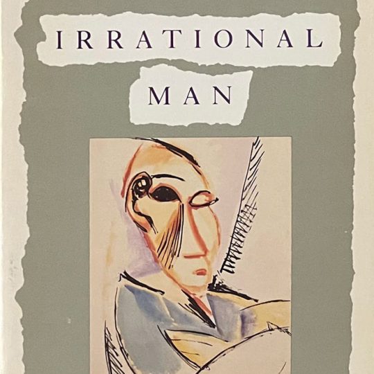 irrational-man