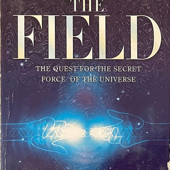 the-field