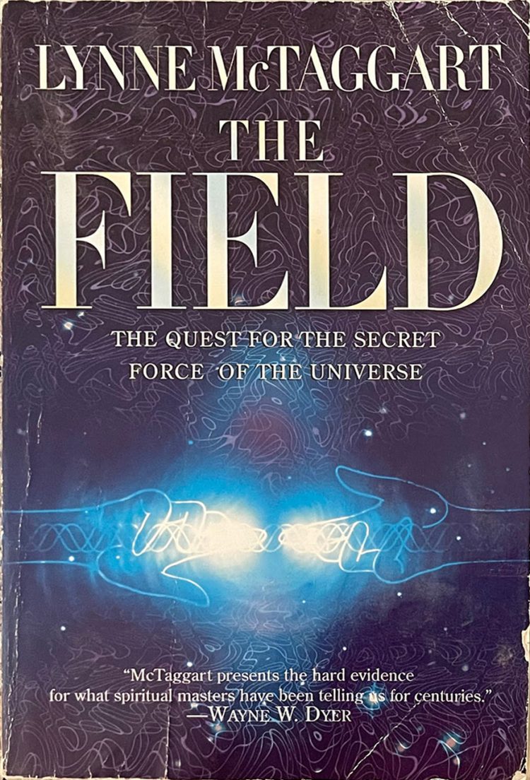 the-field